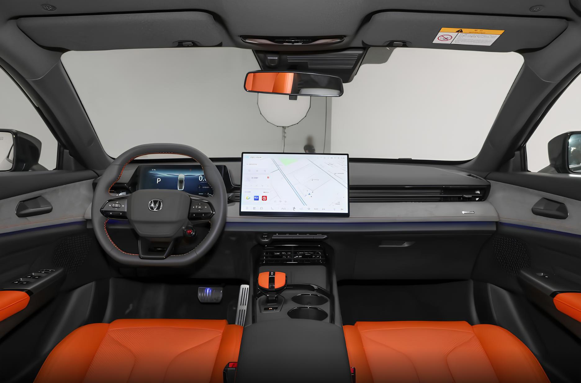 Changan UNI-V Jin Engine
UNI-V — это про смелость, стиль и кайф от вождения 🚀
✅ Новый авто, под заказ из Китая🇨🇳
✅ Бензин 2.0 л, 245 л.с | Сетка — социальная сеть от hh.ru