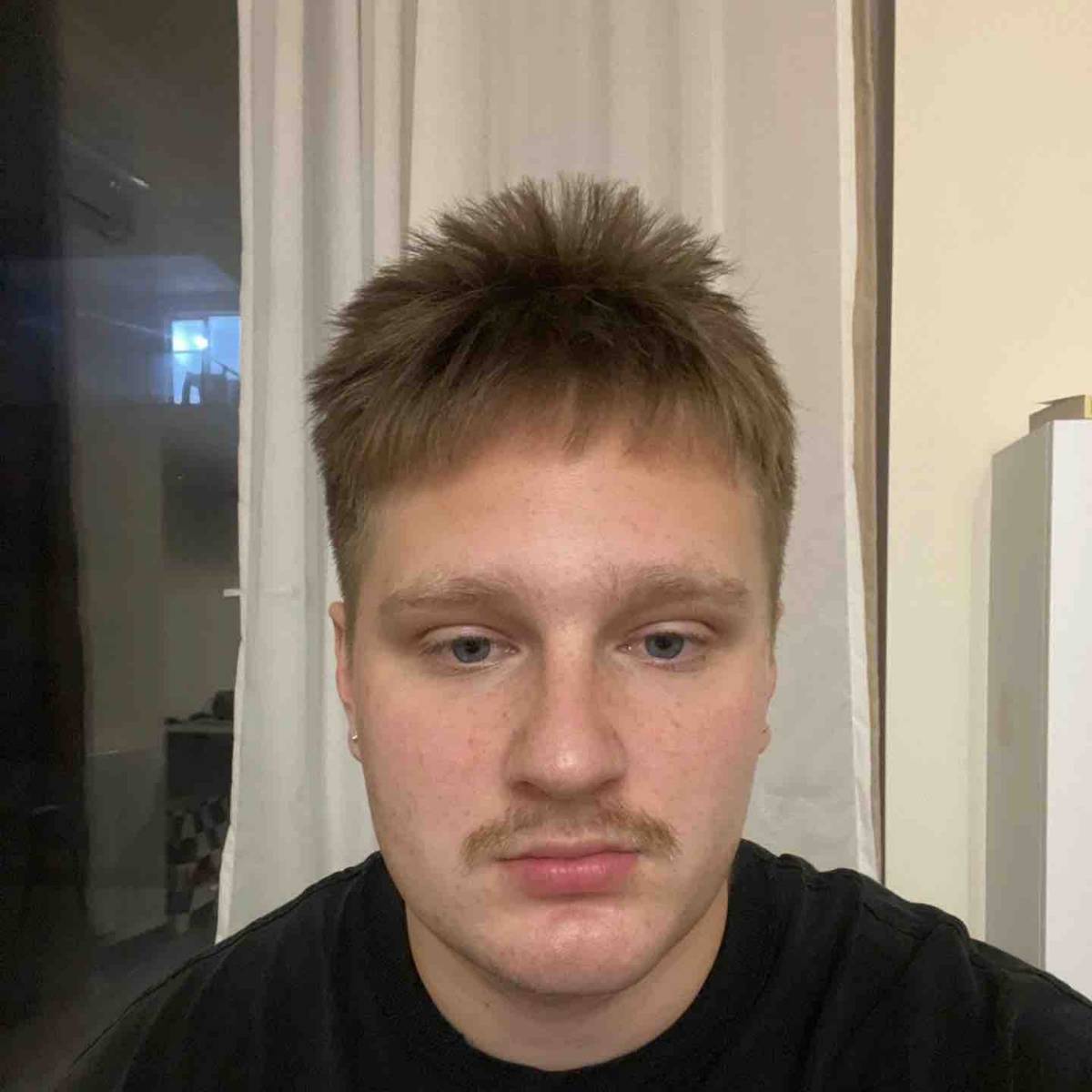 Михаил Зарайский
