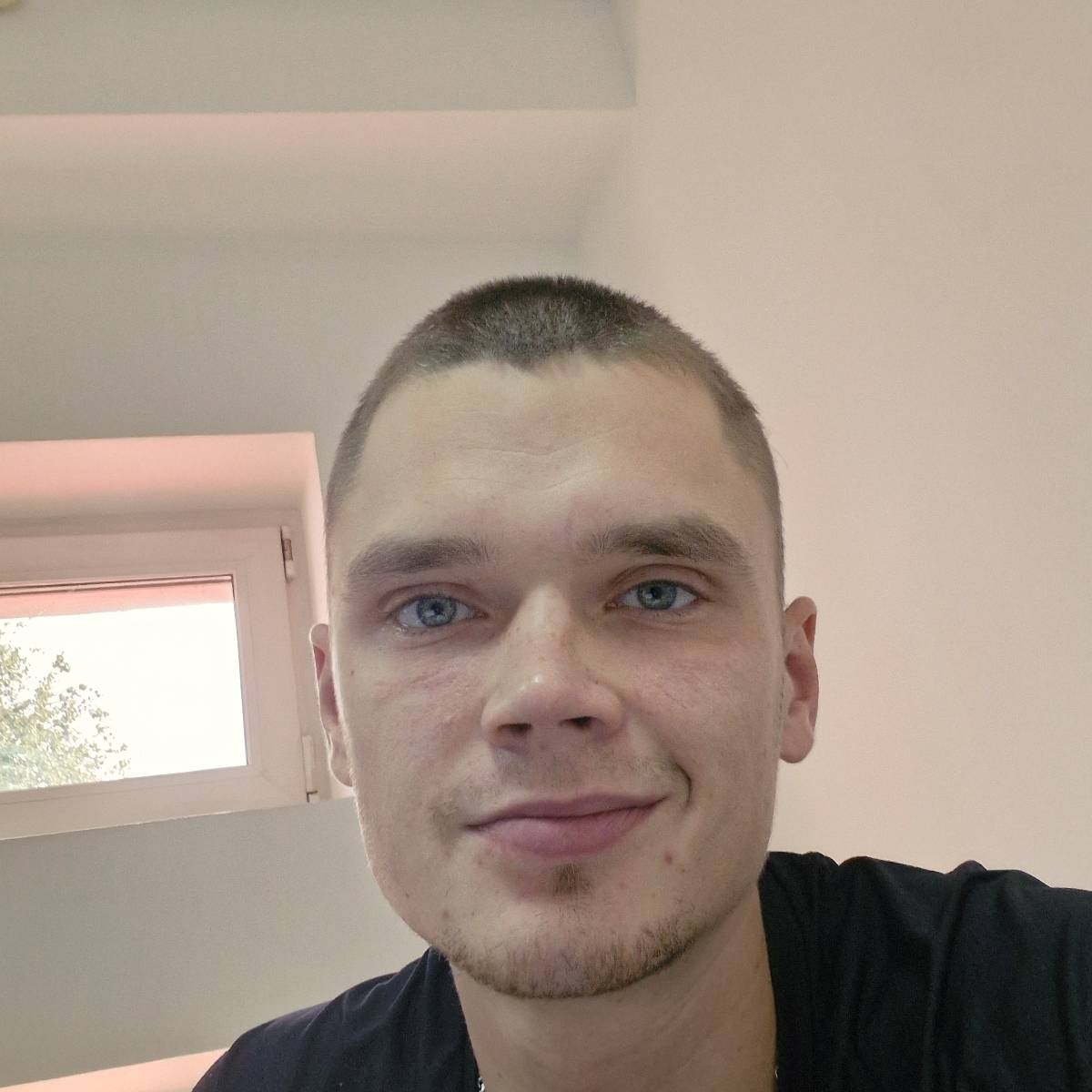 Виталий Чегодаев