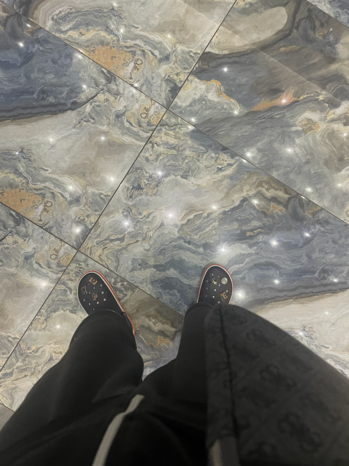 #11 📌 О чём читать дальше? | Сетка — социальная сеть от hh.ru