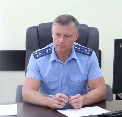 Прокуратура Еврейской автономной области направила в суд уголовное дело в отношении предпринимателя, обвиняемого в совершении преступления, предусмотренного п. «б» ч. 2 ст. 171 | Сетка — социальная сеть от hh.ru