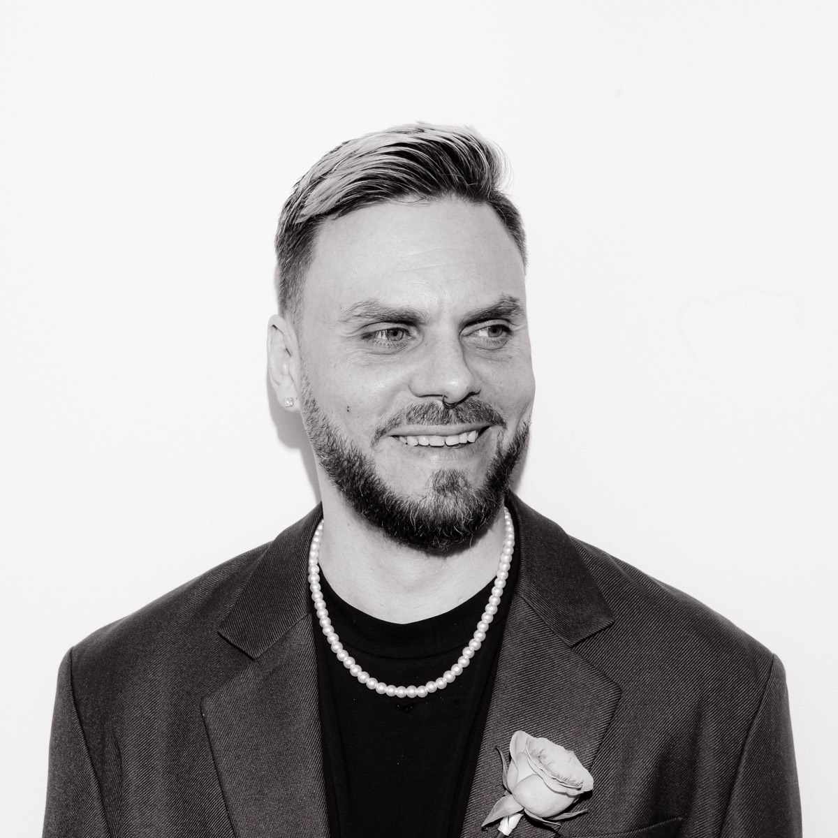 Егор Балагуров | Сетка — социальная сеть от hh.ru