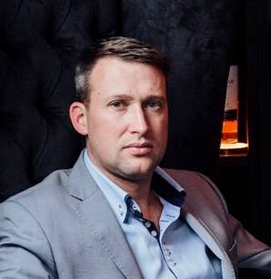 Александр Сольский | Сетка — социальная сеть от hh.ru