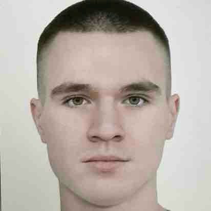 Дмитрий Лановой | Сетка — социальная сеть от hh.ru