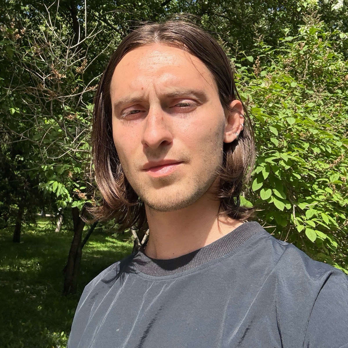 Владислав Мордвин