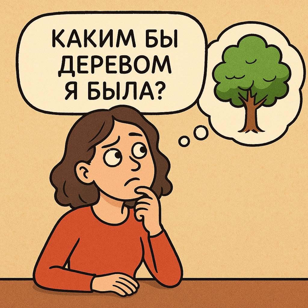🚀 ТОП-3 САМЫХ СТРАННЫХ ВОПРОСОВ НА СОБЕСЕДОВАНИЯХ | Сетка — социальная сеть от hh.ru