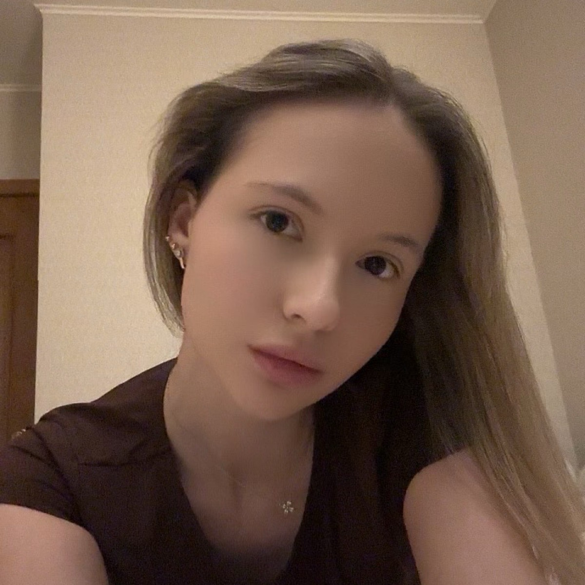 Елена Махинова