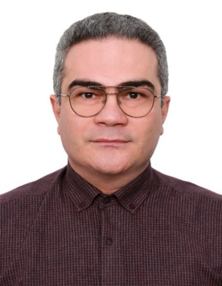 Сергей Конахевич