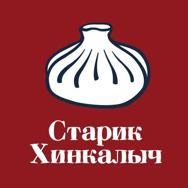 🍴 Вакансии для поваров в Москве
Мы в поиске новых сотрудников в команду!
📍 м. Лубянка
• Повар ГЦ
• Повар Заготовка
📍 м | Сетка — социальная сеть от hh.ru