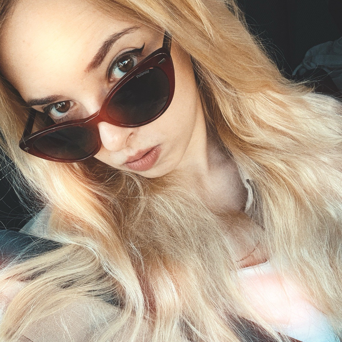 Виктория Медведева