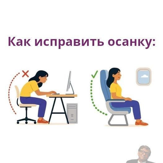 #insight | Сетка — социальная сеть от hh.ru