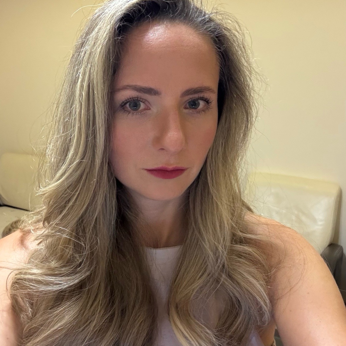 Татьяна Николаева | Сетка — социальная сеть от hh.ru