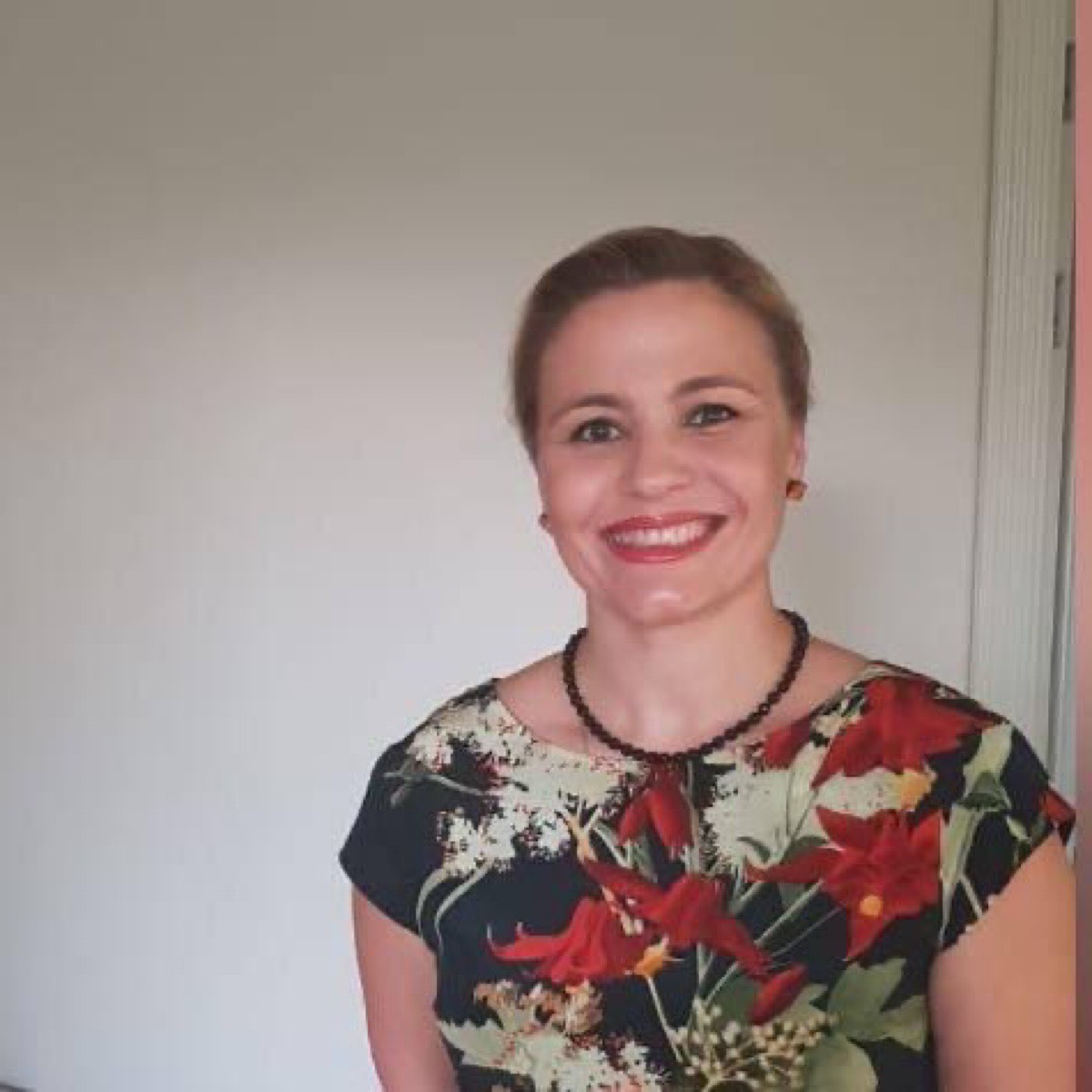 Мария Синильщикова | Сетка — социальная сеть от hh.ru