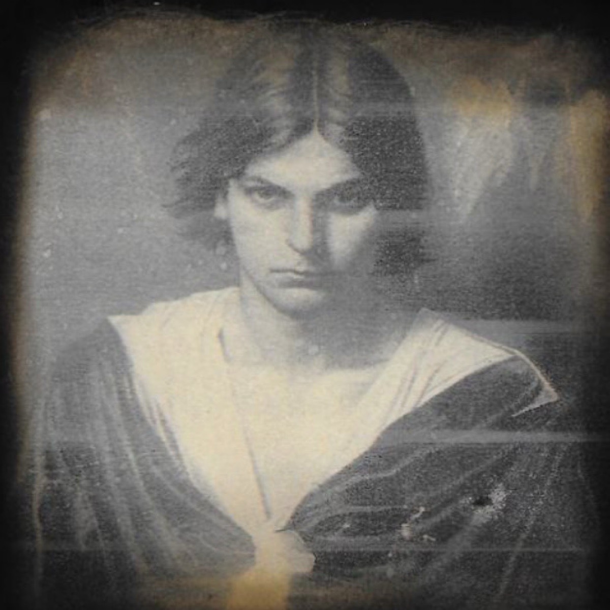 Soft-For-Llm Digitalamnesia