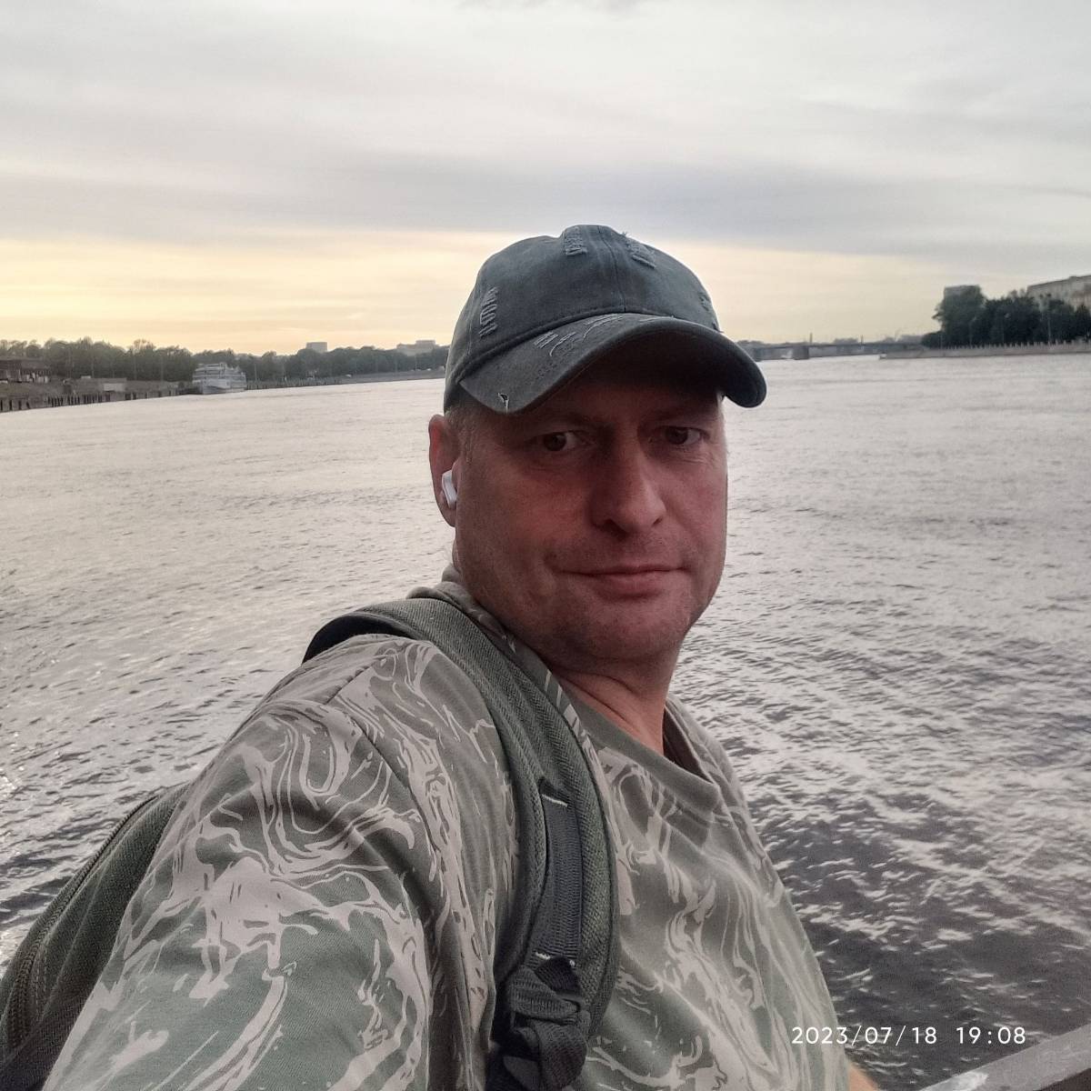 Алексей Жуков