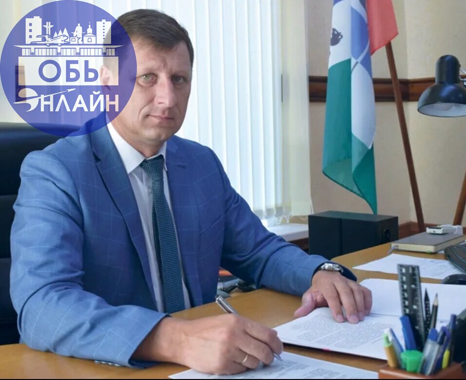 ↗ Поступает информация:
Стали известны финалисты КОНКУРСА на должность главы администрации. г. Оби. То есть наш город разыгрывают как весталку на гладиаторских боях | Сетка — социальная сеть от hh.ru