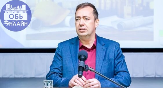 ↗ Поступает информация:
Стали известны финалисты КОНКУРСА на должность главы администрации. г. Оби. То есть наш город разыгрывают как весталку на гладиаторских боях | Сетка — социальная сеть от hh.ru