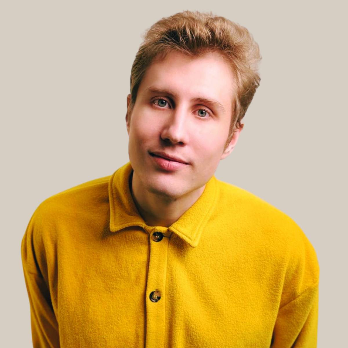 Павел Постовалов | Сетка — социальная сеть от hh.ru