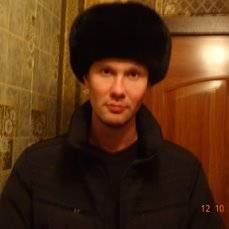 Роман Савин