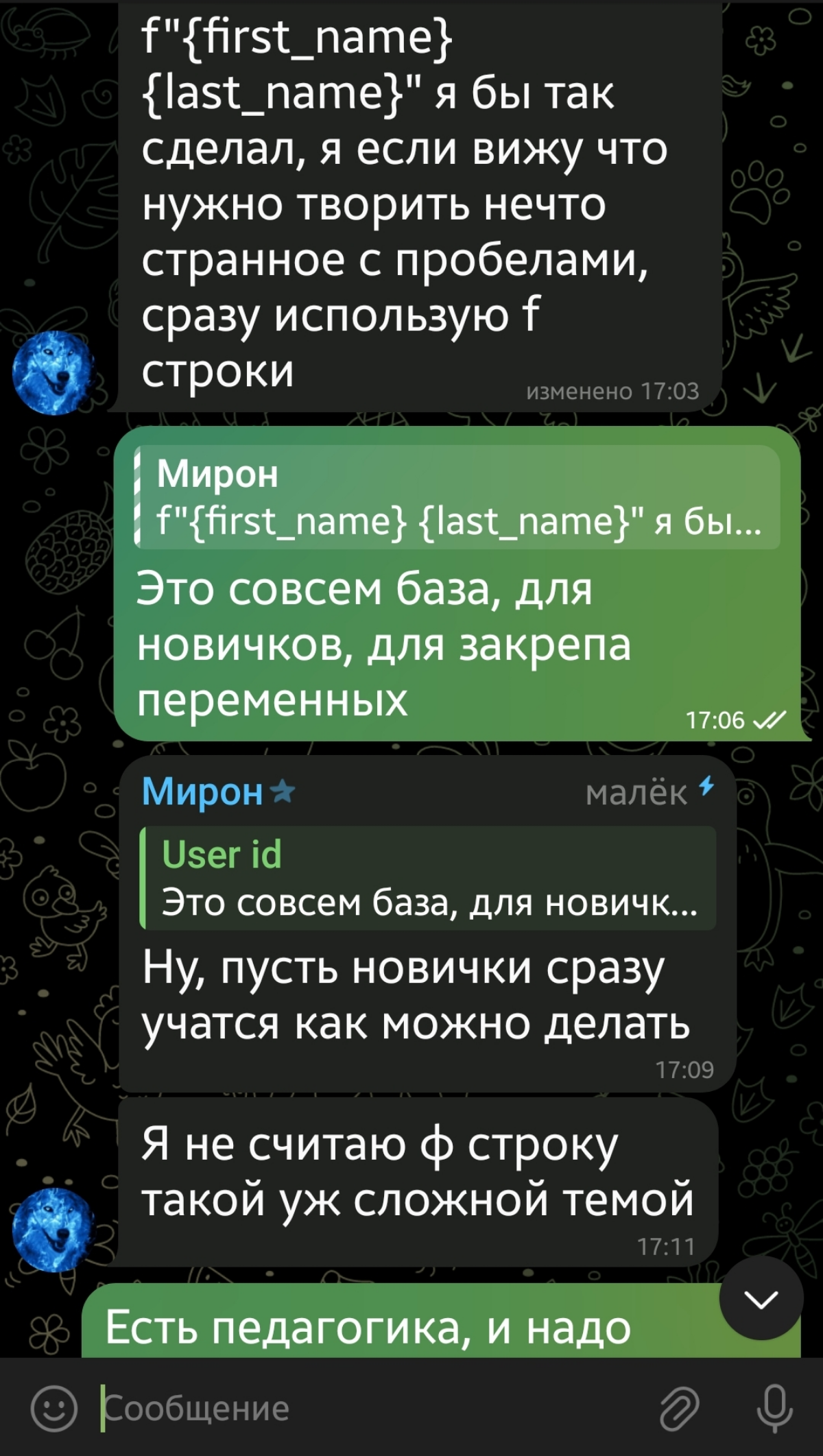 comment image