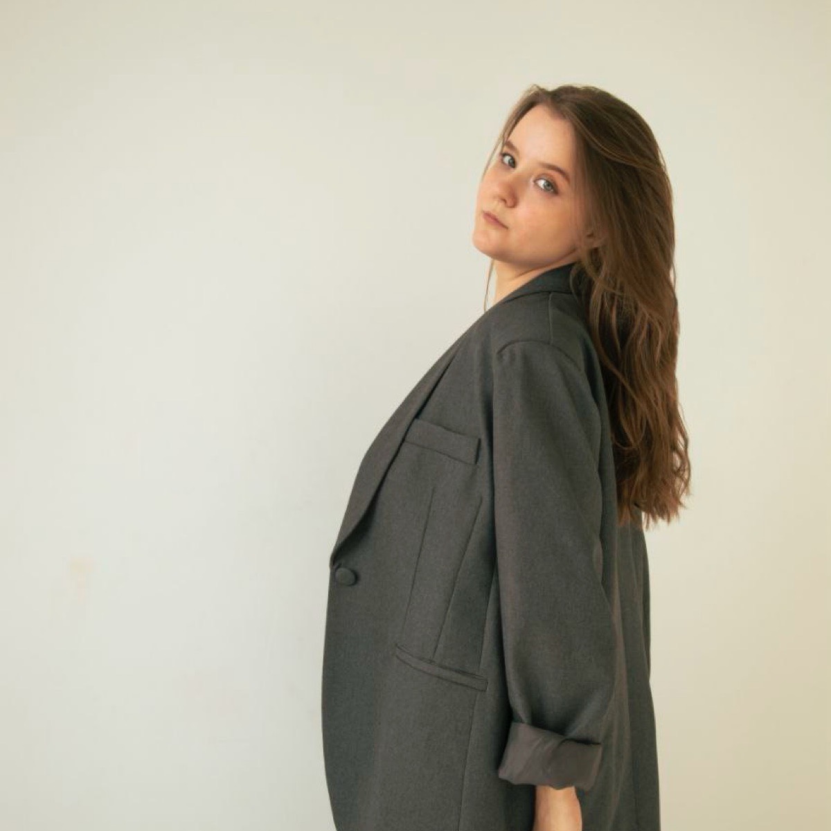 Дарья Шитикова | Сетка — социальная сеть от hh.ru