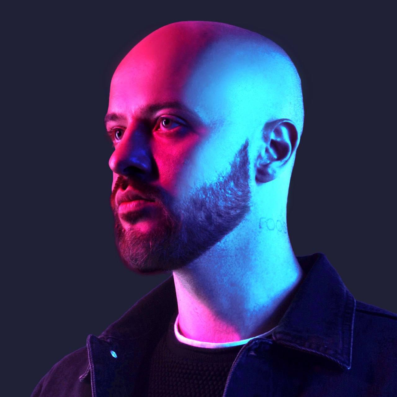 #Резюме #UXDesigner #UIDesigner #UXдизайнер #UIдизайнер #ArtDirector #WebDesigner #CryptoDesigner #Designer #Crypto #Крипта
Lead UX/UI дизайнер @vinocosta
Фанат технологий | Сетка — социальная сеть от hh.ru