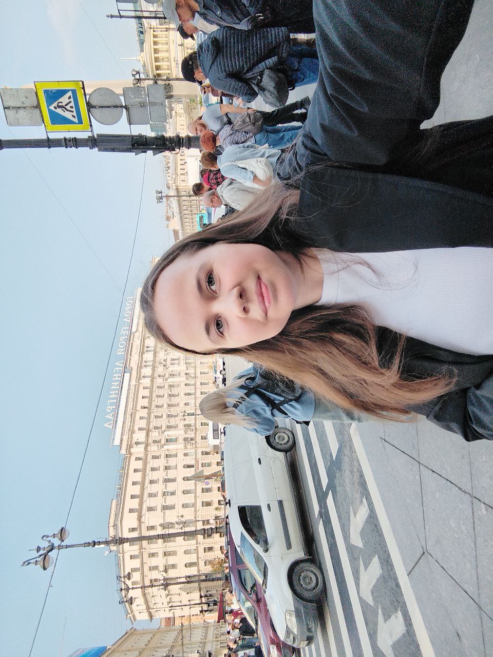 Ооп😅❤️ | Сетка — социальная сеть от hh.ru