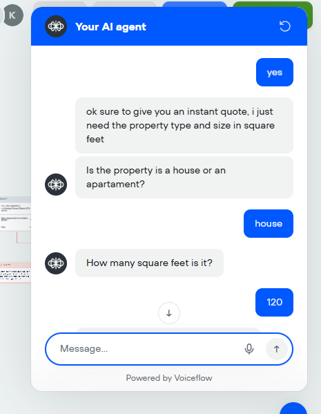 💻✔️Менеджер по продажам теперь не спит никогда. | Сетка — социальная сеть от hh.ru