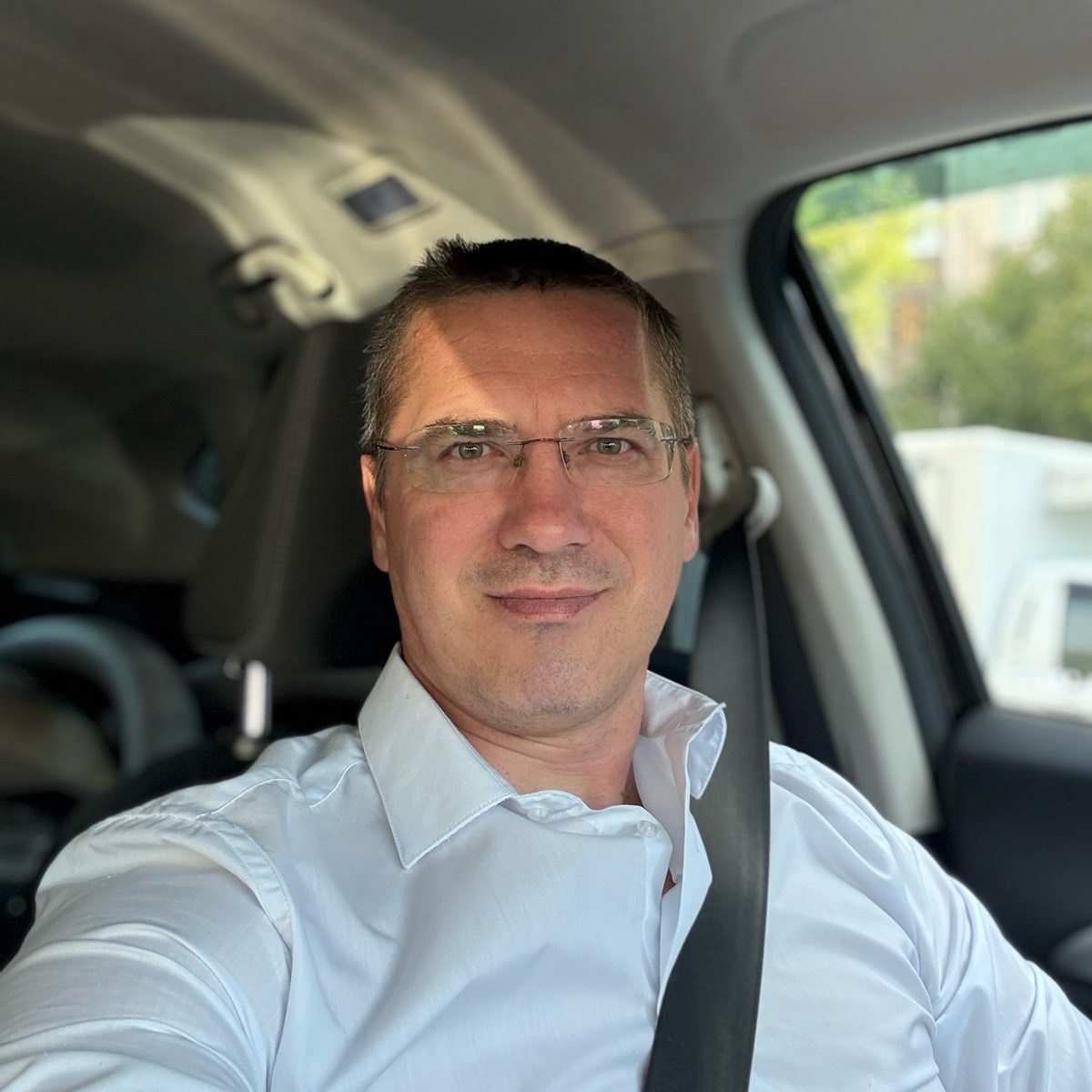 Владимир Евтеев | Сетка — социальная сеть от hh.ru