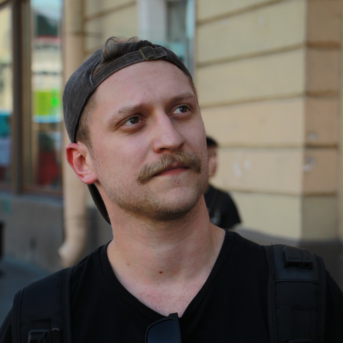Юрий Михеенок