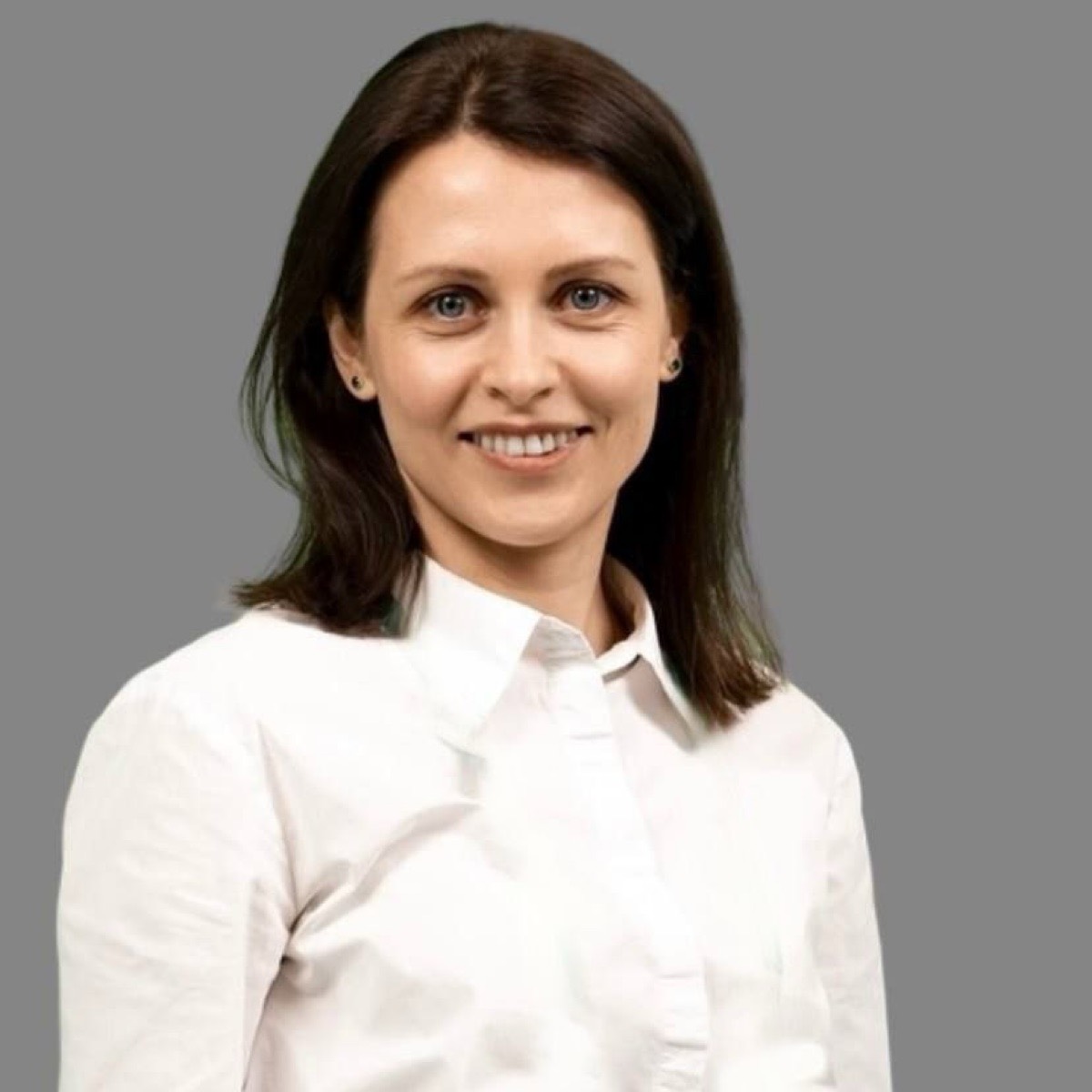 Елена Мишурова