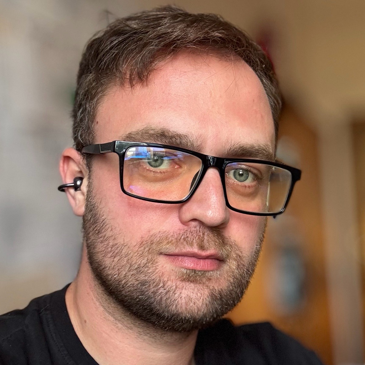 Дмитрий Анпилов | Сетка — социальная сеть от hh.ru