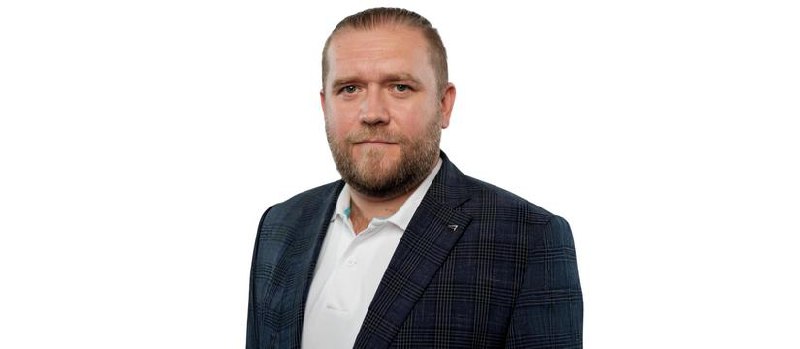 🗣 Юрий Драченин, Контур | Сетка — социальная сеть от hh.ru