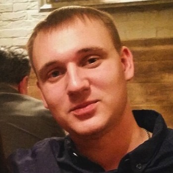 Евгений Дьяконов