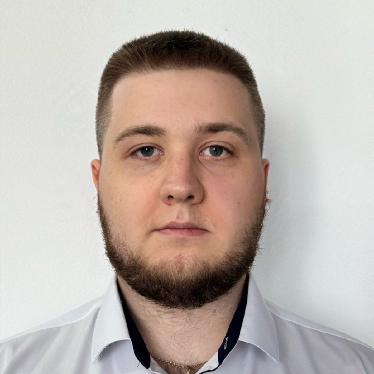 Владислав Коршиков