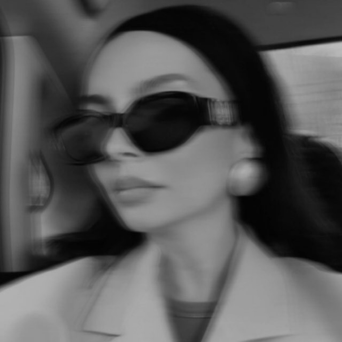 Мэри Саргсян