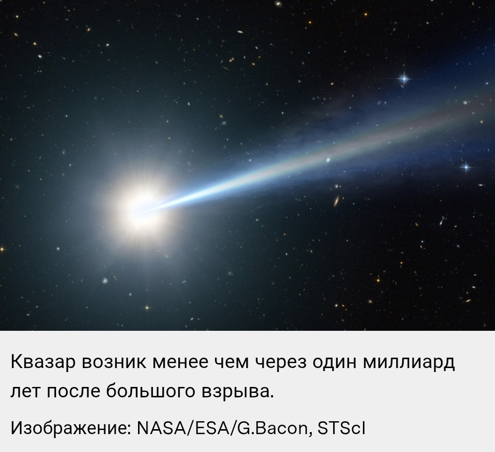 Свет — больше, чем мы думаем ✨ | Сетка — социальная сеть от hh.ru