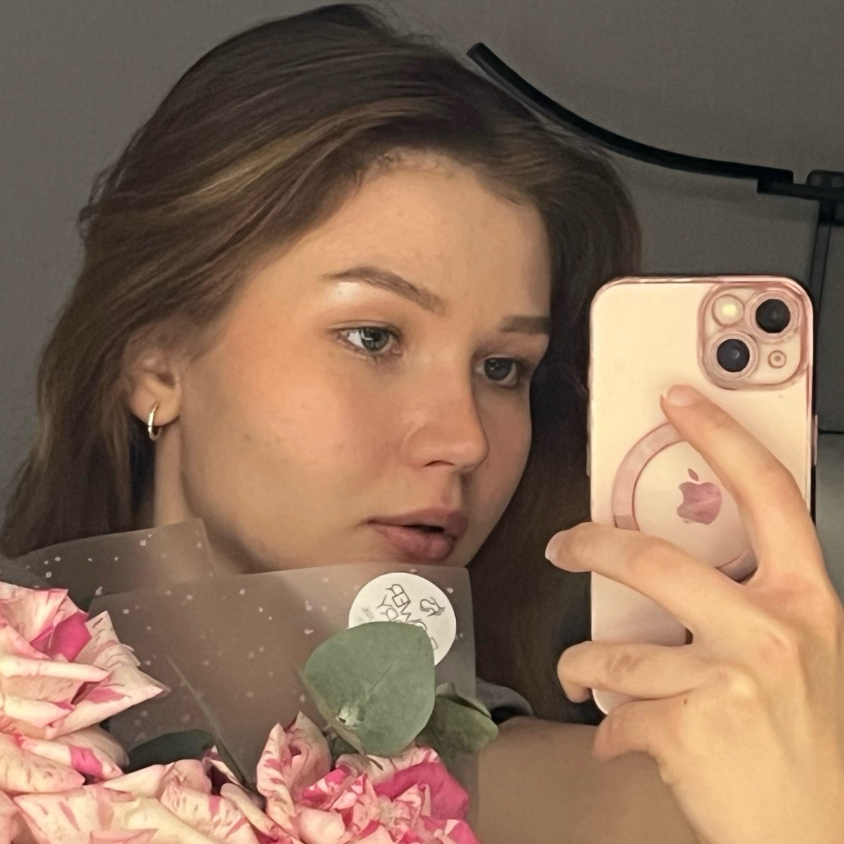 Светлана Галяева