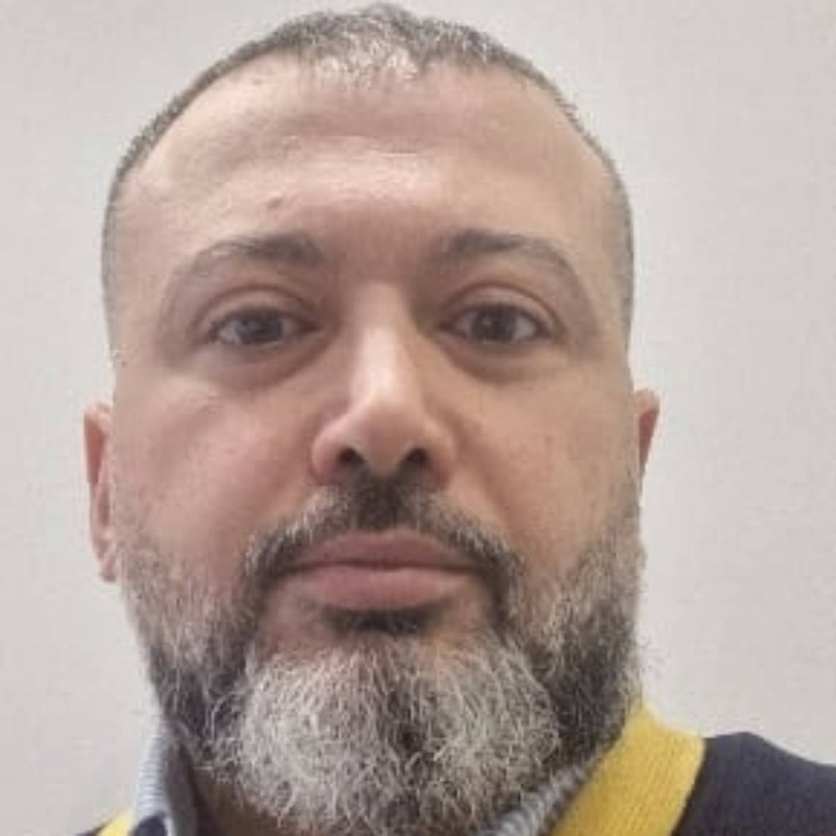 Лаша Мачарашвили | Сетка — социальная сеть от hh.ru