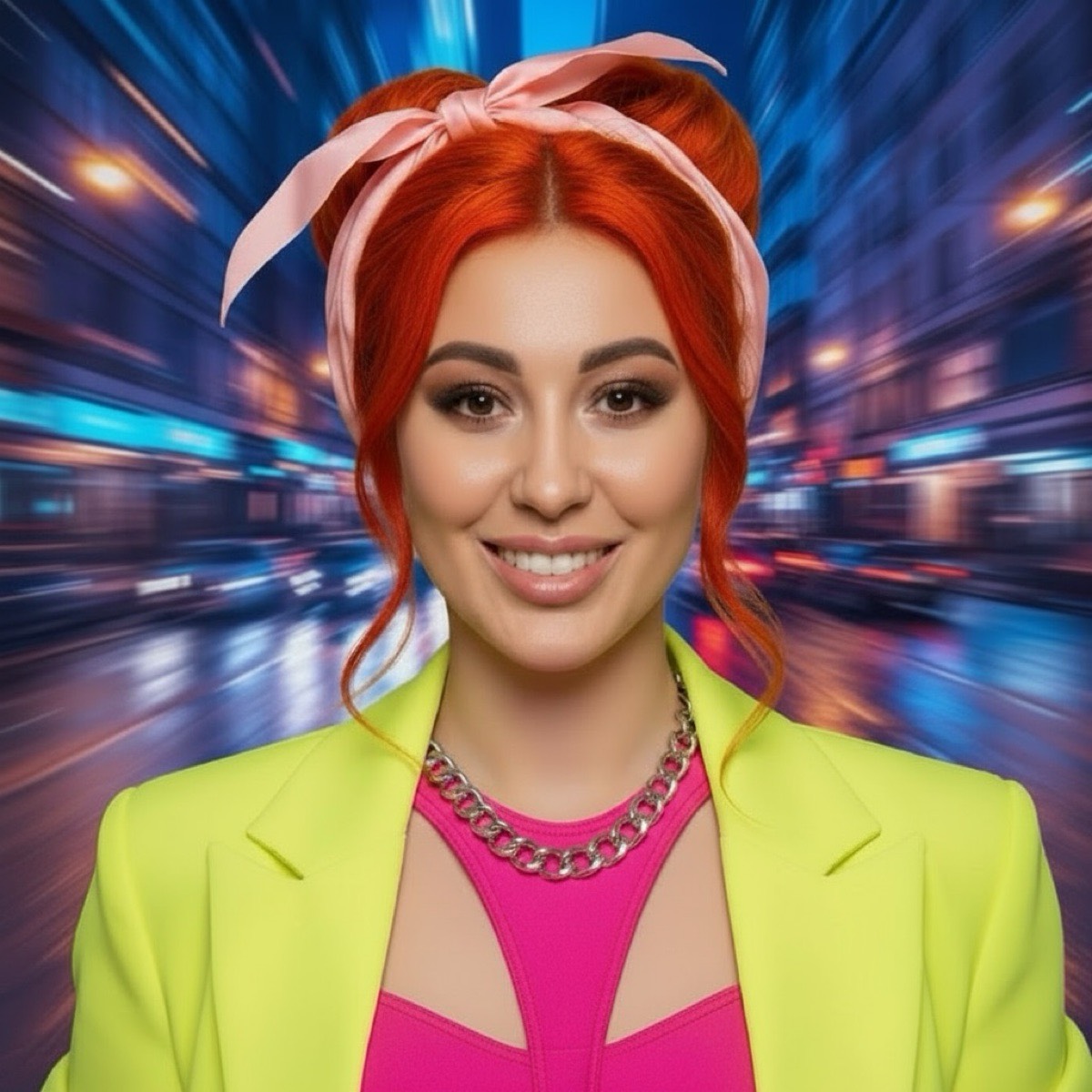 Блог Основателей-Wow-Content | Сетка — социальная сеть от hh.ru