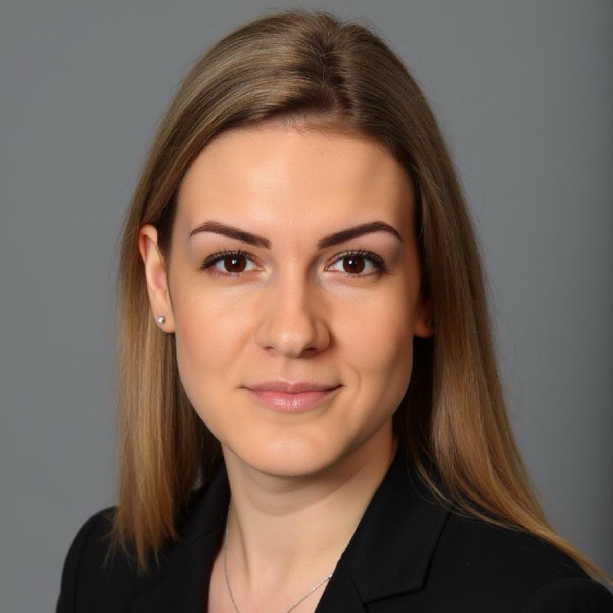 Анна Майорова | Сетка — социальная сеть от hh.ru