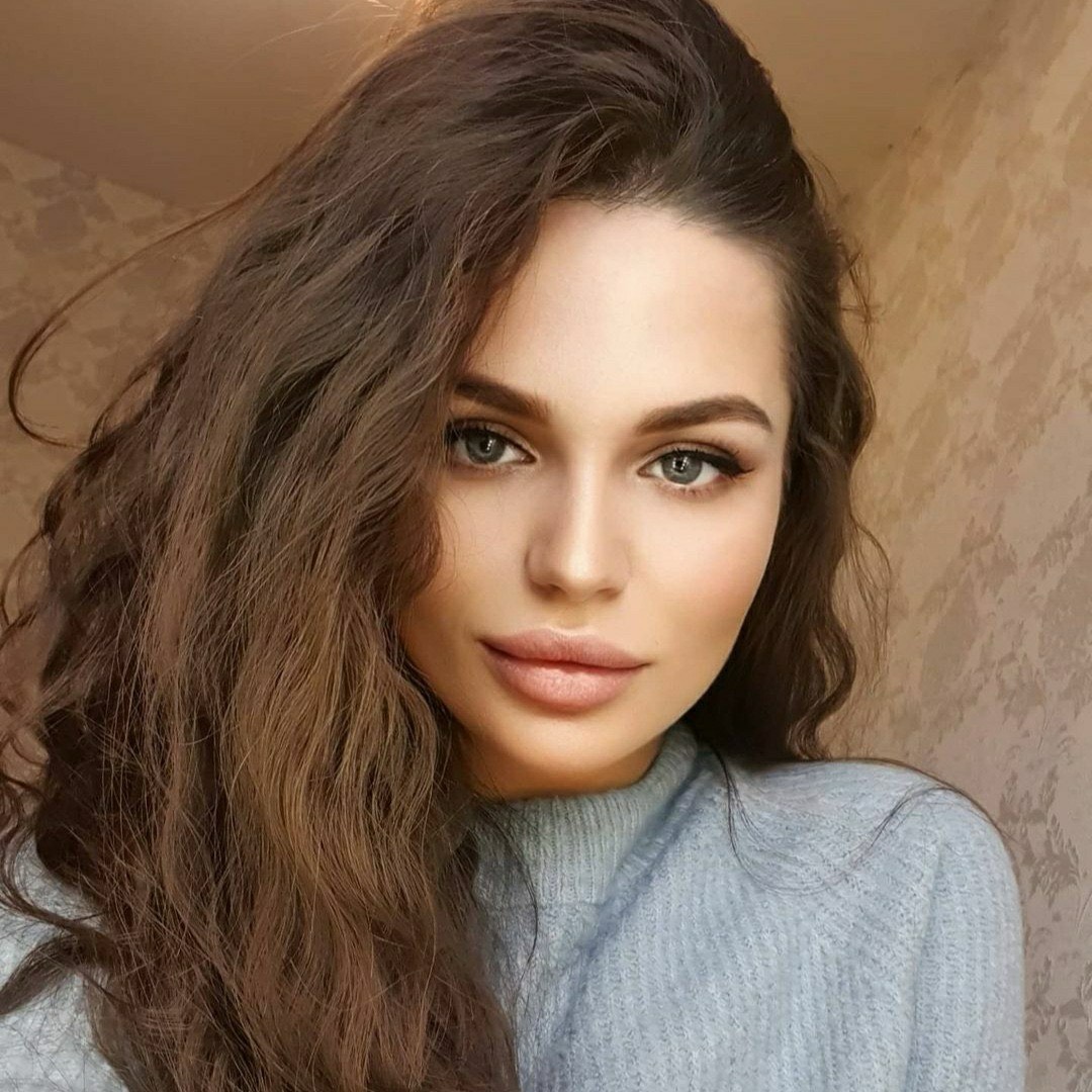 Ксения Кабанова