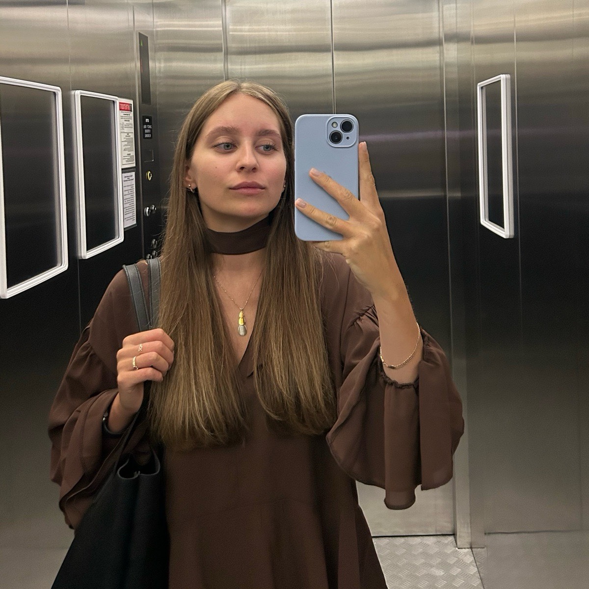 Валерия Миняйло