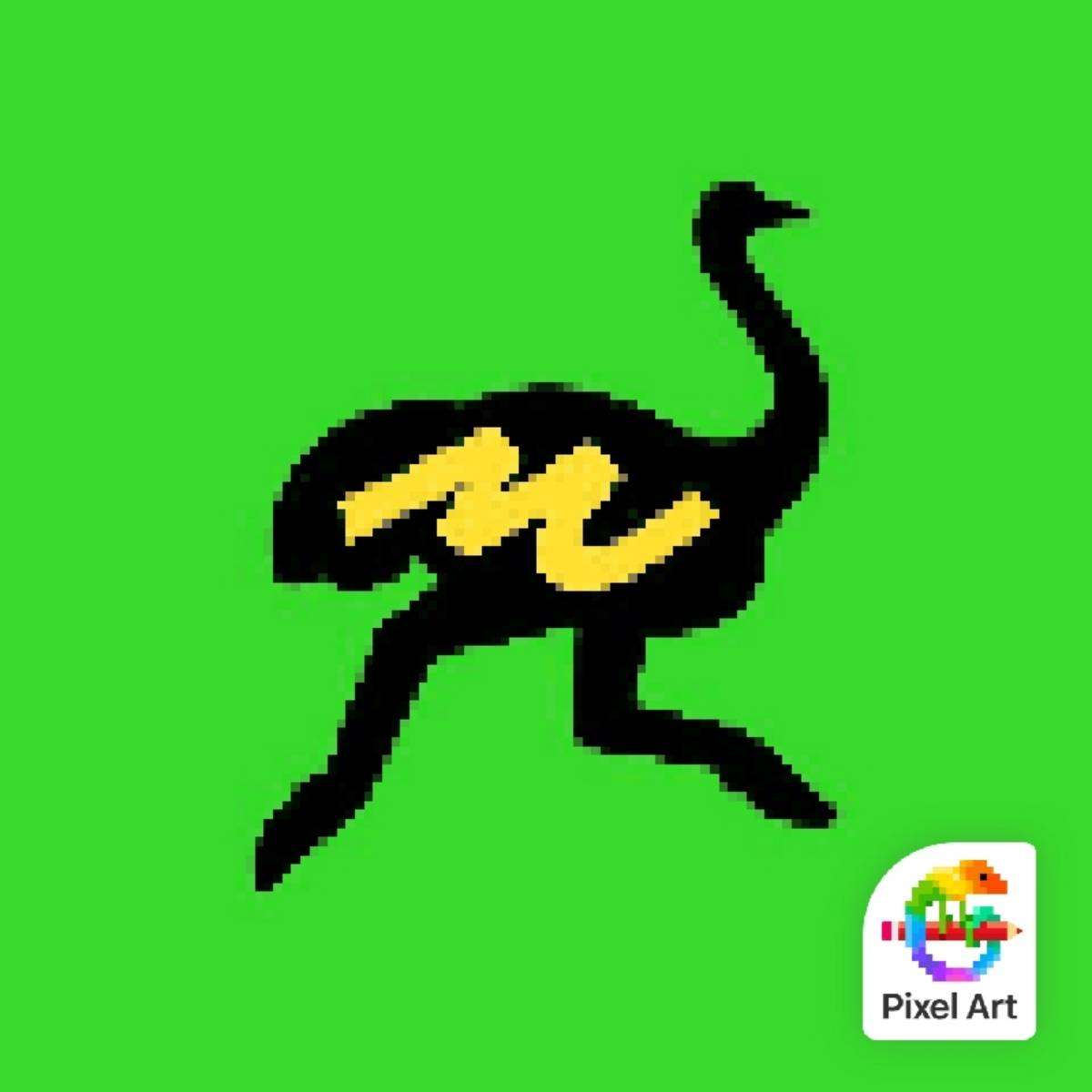 Егор Бондаренко