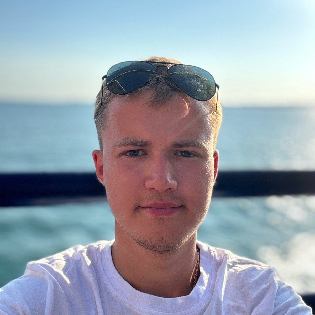 Кирилл Шутов