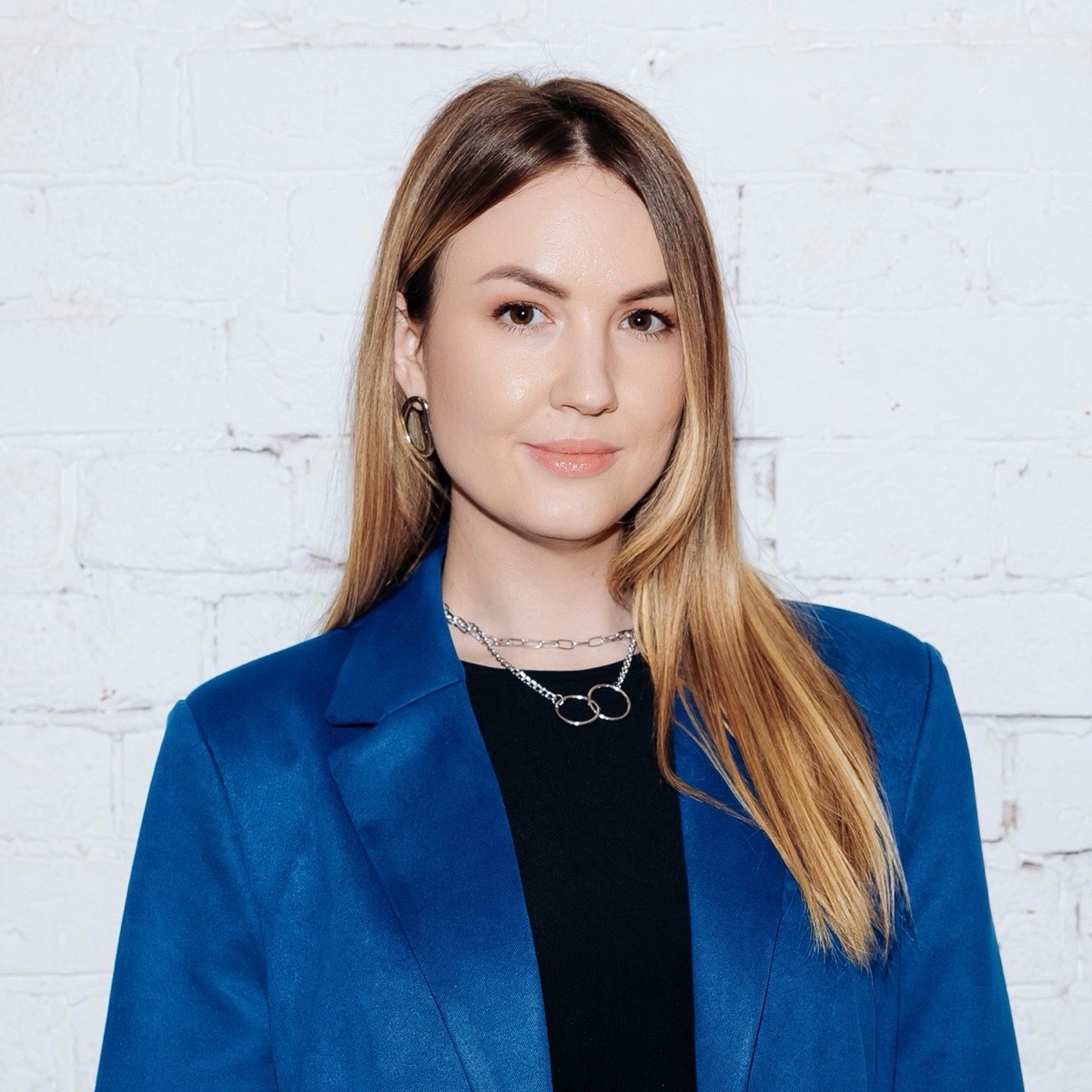 Екатерина Строчкова | Сетка — социальная сеть от hh.ru