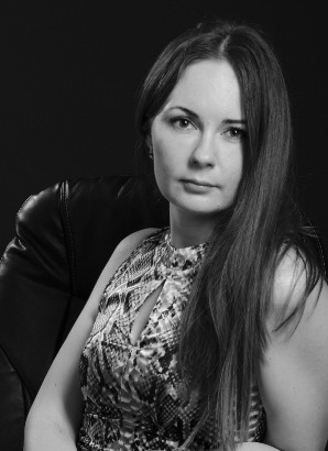 Светлана Сковородко