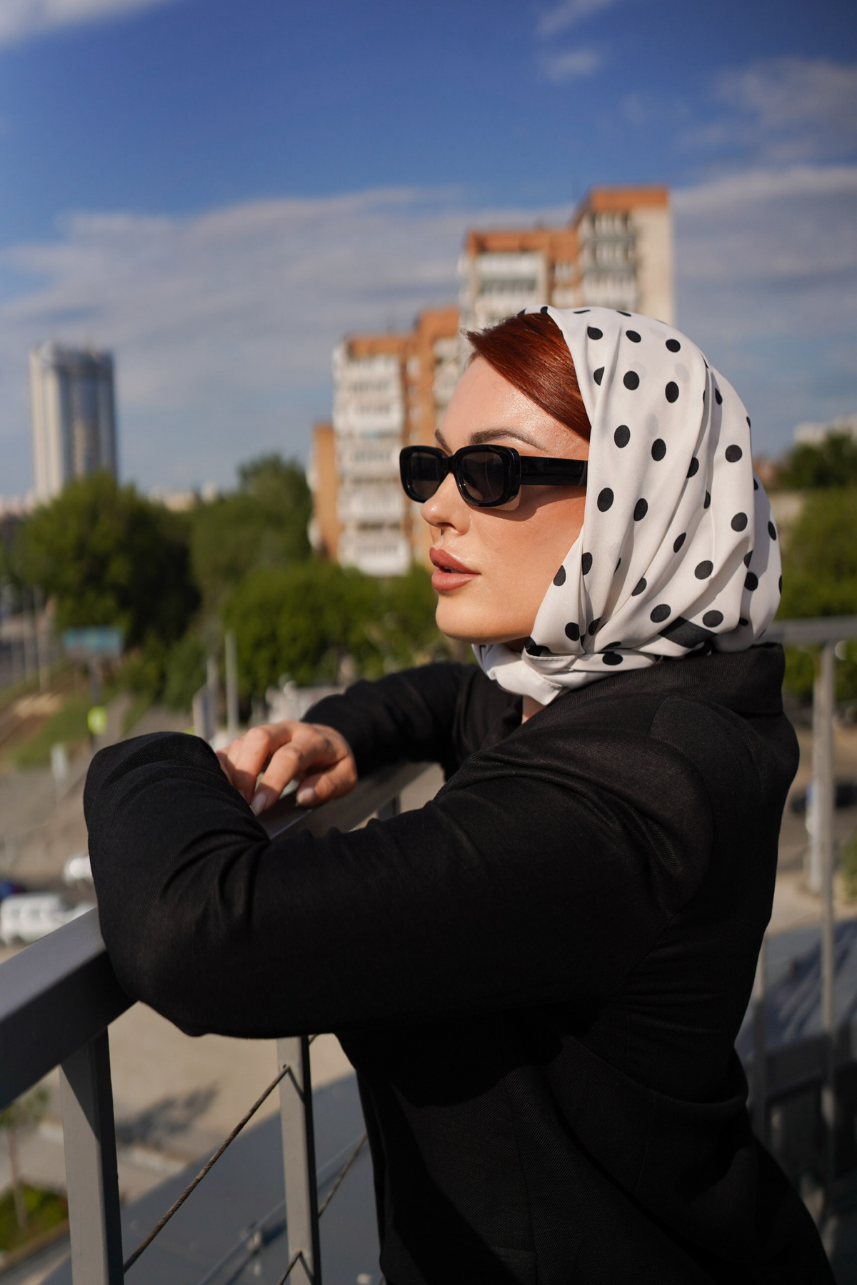 📌 Что у вас должно быть готово к любому бизнес-мероприятию! | Сетка — социальная сеть от hh.ru