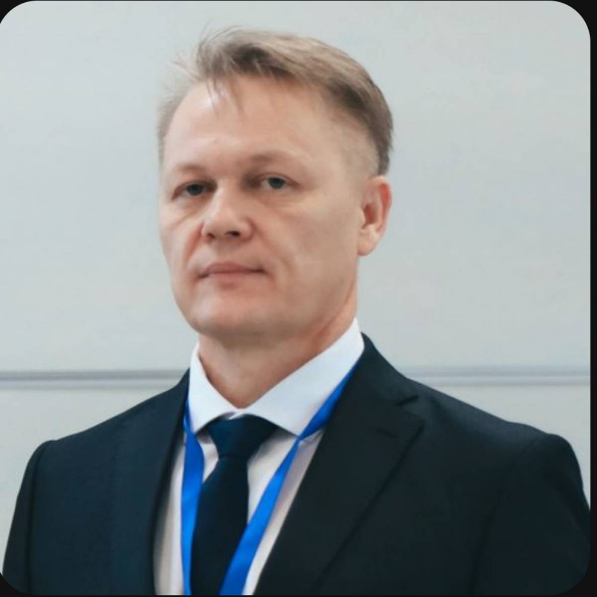 Владимир Бурсов | Сетка — социальная сеть от hh.ru