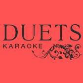 В караоке «DUETS» требуется повар - универсал!
м | Сетка — социальная сеть от hh.ru